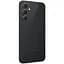 Смартфон Samsung Galaxy A54 A546E 128Gb SM-A546EZKASEK Grade A Seller Refurbished Graphite  - мініатюра 6
