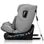 Автокресло Lionelo Brave I-Size Grey Stone 40-150 см (LO-BRAVE I-SIZE GREY STONE) - миниатюра 6