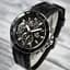 Годинник Casio EFV-550P-1AVUEF - мініатюра 7