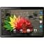 Планшет-телефон Adronix MT116 2GB RAM Matte Black + Чохол-клавіатура + Карта пам'яті 32GB - мініатюра 1