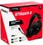 Ігрові навушники HyperX Cloud Stinger 2 Wired (519T1AA) [82393] - мініатюра 9