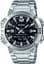Годинник Casio Timeless Collection AMW-870D-1A - мініатюра 1