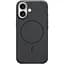 Чохол Apple Beats with MagSafe для iPhone 16 Midnight Black (MCFC4LL/A) [116222] - мініатюра 1