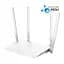 WiFi 5 Mesh-маршрутизатор Cudy WR1300 двухдиапазонный гигабитный AC1200 (73-00513) - миниатюра 5