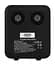 Портативна зарядна станція Proove PowerHome K700 678Wh 700W - мініатюра 6