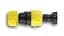 Комплект підключення Karcher Premium (6.997-340.0) - мініатюра 3