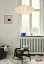 Люстра Nordlux VILLO 60 2213253209 - миниатюра 2