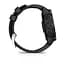 Смарт-годинник Garmin Descent G2 Black with Black Silicone (010-02986-13) - мініатюра 8