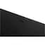 Комп'ютерний ігровий стіл Barsky StandUp Corner 1450x850мм Black (BSTc-01) [111780] - мініатюра 10