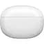 Бездротові навушники Bluetooth Xiaomi Buds 3T Pro BHR5177GL White - мініатюра 7