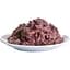 Вологий корм для дорослих собак всіх порід Brit Fresh Beef & Pumpkin з яловичиною і гарбузом 400 г - мініатюра 7