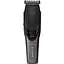 Тример Remington Power-X Series X6 Hair Clipper НС6000 (43289560100) - мініатюра 1