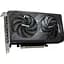 Відеокарта Gigabyte GeForce RTX 5050 Windforce OC 8G (GV-N5050WF2OC-8GD) UA [143291] - мініатюра 6