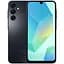 Мобільний телефон Samsung Galaxy A16 LTE 4/128Gb Black (SM-A165FZKBEUC) - мініатюра 1