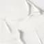Очищающий крем для лица Payot Rejuvenating Cleansing Cream 150 мл - миниатюра 2