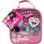 Набір дитячої косметики Cra-Z-Art Barbie Glam & Glitz (34071CRA) - мініатюра 3
