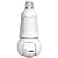 IP-камера IMOU Bulb Cam 5MP (IPC-S6DP-5M0WEB-E27) - мініатюра 3