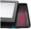 Чехол-книга BeCover Smart Case для Amazon Kindle Paperwhite 12th Gen. - миниатюра 5