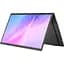 Портативний монітор UPERFECT Delta Max 18.5` [116438] - мініатюра 3