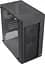 Корпус Aerocool Hexform-G-BK-v2 Black 600W (ACCX-PV38004.11) 600 Вт - мініатюра 7
