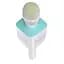 Микрофон с караоке HOCO BK5 Contado (Blue) [54496] - миниатюра 2