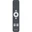 Телевизор Kivi U720QB 55'' QLED 4K Ultra HD [55U720QB] [144535] - миниатюра 6