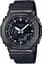 Годинник Casio G-Shock Classic GM-2100CB-1AER - мініатюра 1