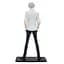Колекційна фігурка Banpresto Jujutsu Kaisen King of Artist Gojo Hidden Death II (125508) - мініатюра 2