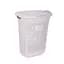 koshyk-dlia-bilyzny-violet-house-violetta-powder-65-l-rozhevyi-0261-violetta-pow-65-l