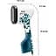 Отпариватель Tefal Pure Pop Home and Travel DT2040E1 [136379] - миниатюра 8