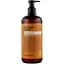 Жидкое мыло Bioearth Family Citrus Soap Sapone Mane 500 мл - миниатюра 1