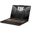 Ноутбук Asus TUF Gaming F16 FX607VJ-RL001W (90NR0MZ6-M000L0) [164706] - миниатюра 4