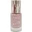 Лак для ногтей Maxi Color Powder Nude тон 09, 10 мл - миниатюра 1