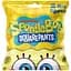 Коллекционная фигурка-сюрприз Губка Боб Sponge Bob SB3D-2025 - миниатюра 1