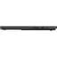 Ноутбук Asus ROG Zephyrus G16 OLED GU605MZ-QR079, Intel Core Ultra 9 185H, 5.1GHz, 16 WQXGA, 2.5K, 240Hz, 32GB, SSD 1TB, NVIDIA GeForce RTX 4080 12GB, DOS - мініатюра 6