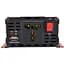 Перетворювач AC/DC UKC KC-1000D 1000W 12V + lcdn (43253-1000D_989) - мініатюра 4