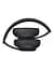 Навушники з мікрофоном Beats by Dr. Dre Studio3 Matte Black (MQ562) - мініатюра 2
