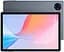 Планшет Ulefone Tab A11 6/256GB Space Gray (Global) LTE - миниатюра 6
