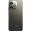 Смартфон Oppo A5 Pro 8/256GB 5G Mocha Brown Global EU [138917] - миниатюра 6