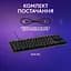 Клавіатура Logitech G515 TKL Wired Tactile Black (920-014133) - мініатюра 8