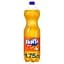 Напій безалкогольний Fanta з апельсиновим соком сильногазований 1.75 л - мініатюра 2