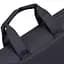 Сумка для ноутбука Rivacase 15.6" Black (8231) (8231 (Black)) - мініатюра 15