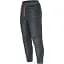 Штани Favorite Etna Thermal Pants M Dark Grey - мініатюра 2
