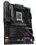 Материнська плата Gigabyte Z890 AORUS ELITE WIFI7 (Z890 AORUS ELITE WIFI7) (Socket 1851, Intel Z890, ATX) - мініатюра 3