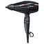 Фен BaByliss PRO (BAB6980IE) [58764] - миниатюра 1