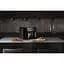 Мультипечь Hisense HAF2700DCD (746752) - миниатюра 13
