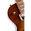 Електрогітара Cort CR300 Aged Vintage Burst [130675] - мініатюра 5