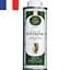Масло фисташковое Huilerie de Lapalisse 0.25 л - миниатюра 1