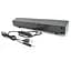 Компьютерные колонки Kisonli i-530 2.0 Black - миниатюра 3