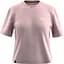Футболка Salewa Eagle Sunset Loose T-Shirt W M Розовая (1054-013.012.1396) - миниатюра 1